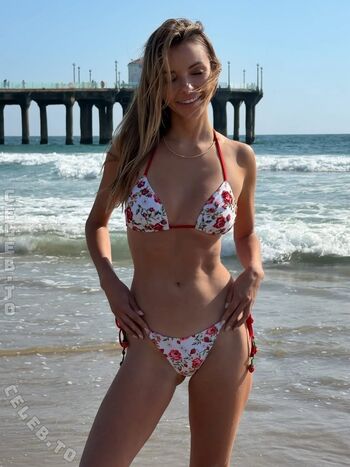 Madison Teeuws Leaked Nude OnlyFans (Photo 122)