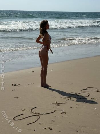 Madison Teeuws Leaked Nude OnlyFans (Photo 125)