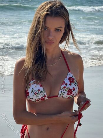 Madison Teeuws Leaked Nude OnlyFans (Photo 126)