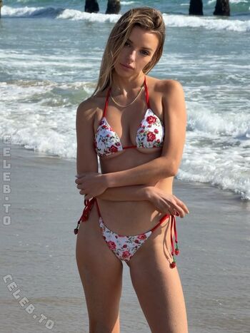 Madison Teeuws Leaked Nude OnlyFans (Photo 127)