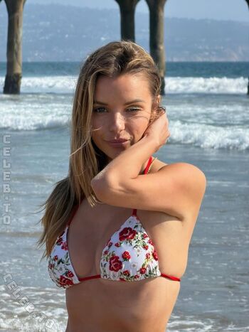 Madison Teeuws Leaked Nude OnlyFans (Photo 129)