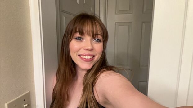 Madison Ulrey Leaked Nude OnlyFans (Photo 4)