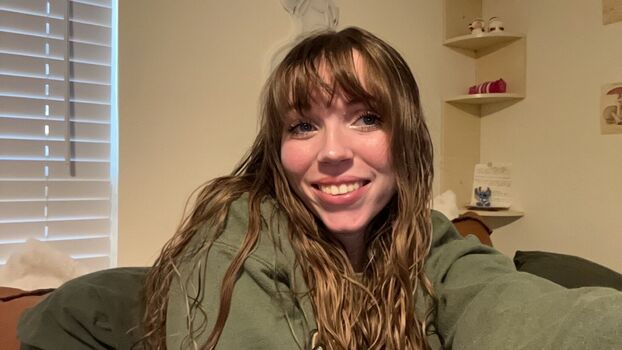 Madison Ulrey Leaked Nude OnlyFans (Photo 6)