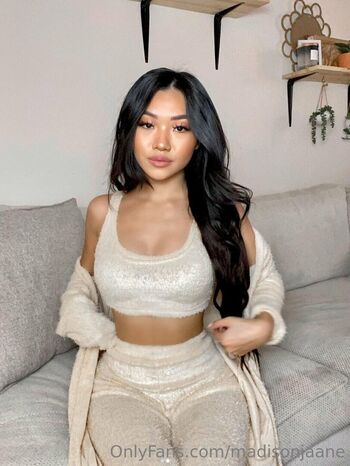 madisonjaane