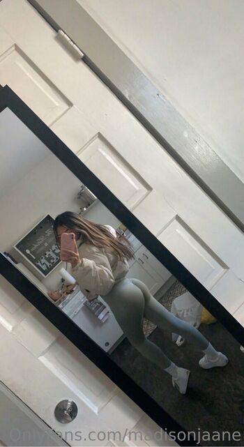 madisonjaane Leaked Nude OnlyFans (Photo 227)