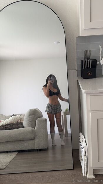 madisonjaane Leaked Nude OnlyFans (Photo 232)