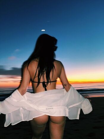 madisonsummersxo Leaked Nude OnlyFans (Photo 2)