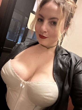 _madisontayt