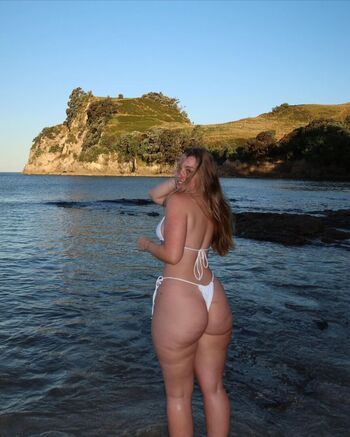 _madisonwright Leaked Nude OnlyFans (Photo 25)