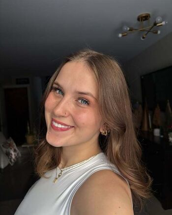 Madisun Sullivan