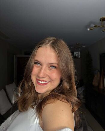 Madisun Sullivan