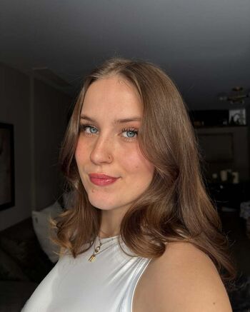 Madisun Sullivan Leaked Nude OnlyFans (Photo 16)
