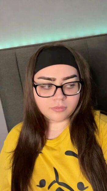 madixeliza Leaked Nude OnlyFans (Photo 11)