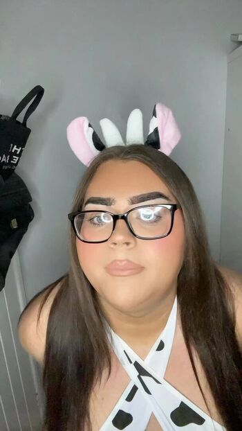 madixeliza Leaked Nude OnlyFans (Photo 12)