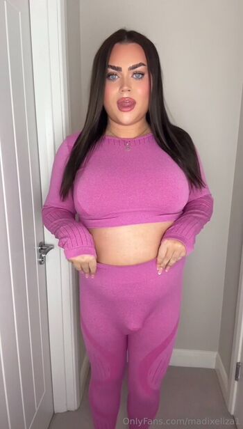 madixeliza1