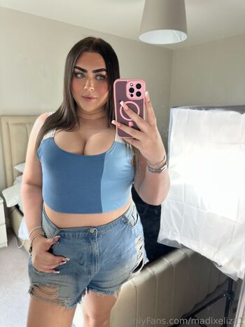 madixeliza1
