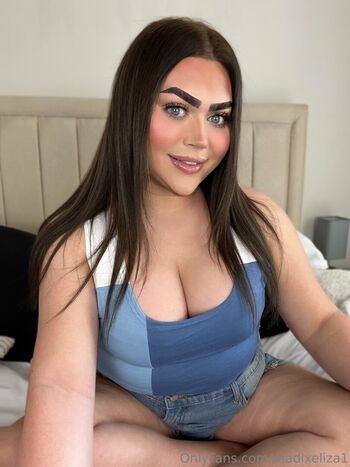 madixeliza1