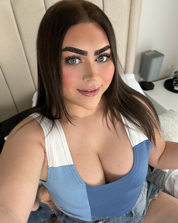 madixeliza1
