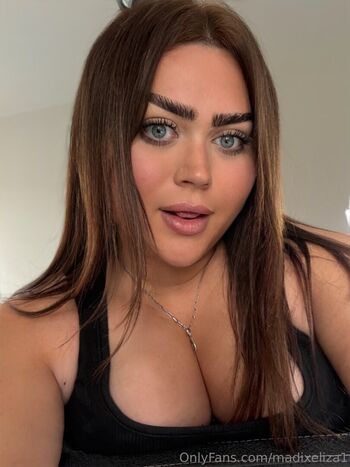 madixeliza1