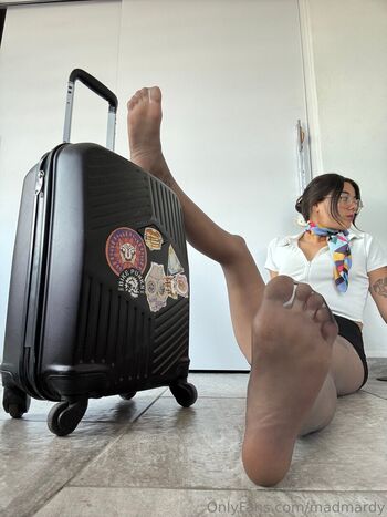 madmardy Leaked Nude OnlyFans (Photo 14)