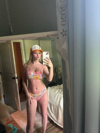 Mads Thompson Maddiiedee