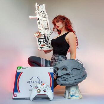 madsfive Leaked Nude OnlyFans (Photo 4)