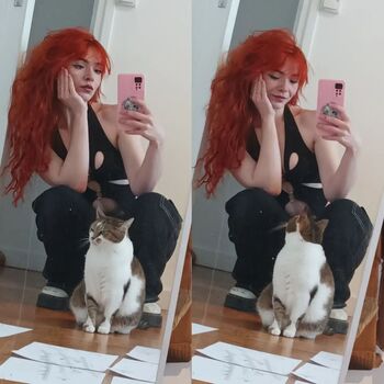 madsfive Leaked Nude OnlyFans (Photo 12)