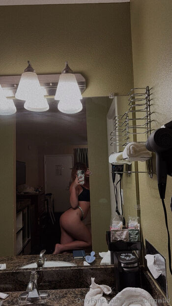 madsgoingwild Leaked Nude OnlyFans (Photo 5)