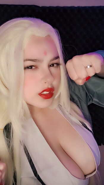Maduu ASMR