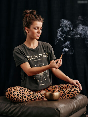 Mady Morrison Leaked Nude OnlyFans (Photo 63)