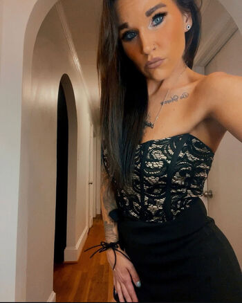 Madzrae92