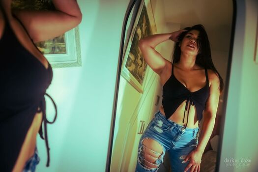 Maedonuts Leaked Nude OnlyFans (Photo 3)