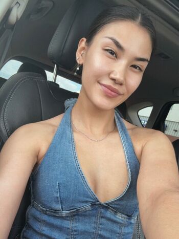 Maedonuts Leaked Nude OnlyFans (Photo 4)