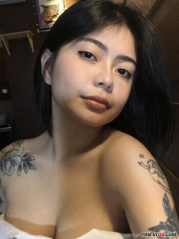 maevwho Leaked Nude OnlyFans (Photo 4)
