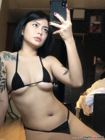 maevwho Leaked Nude OnlyFans (Photo 5)