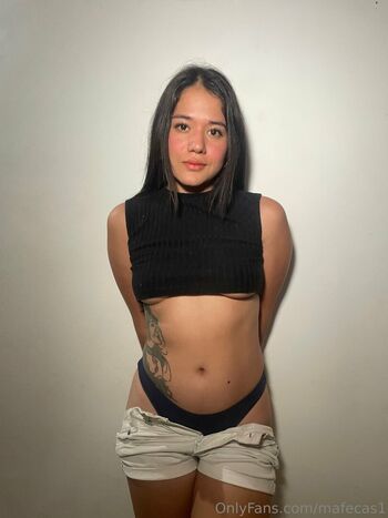 mafecas1 Leaked Nude OnlyFans (Photo 3)
