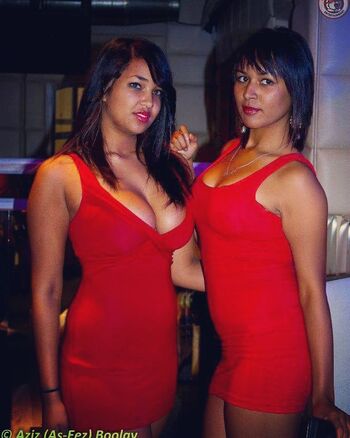 Magan Jade Leaked Nude OnlyFans (Photo 17)