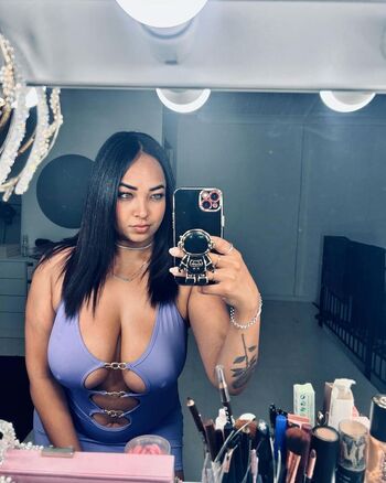 Magan Jade Leaked Nude OnlyFans (Photo 33)