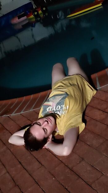Maggie Mae Fish