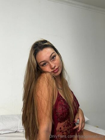 Maggie Mae Leaked Nude OnlyFans (Photo 3)