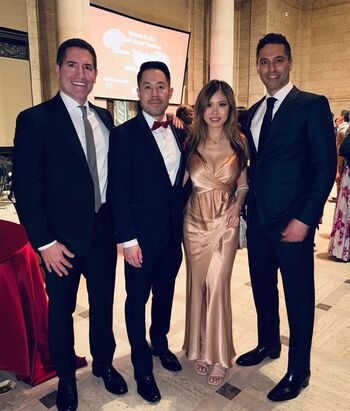 Maggie Sin Leaked Nude OnlyFans (Photo 7)