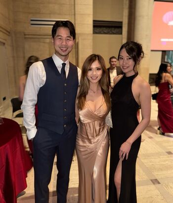 Maggie Sin Leaked Nude OnlyFans (Photo 10)