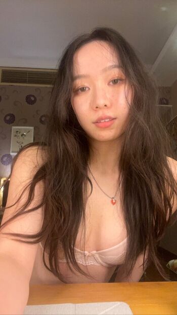 maggiechow123 Leaked Nude OnlyFans (Photo 31)