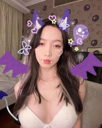 maggiechow123 Leaked Nude OnlyFans (Photo 53)