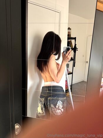 magic_luna_vip