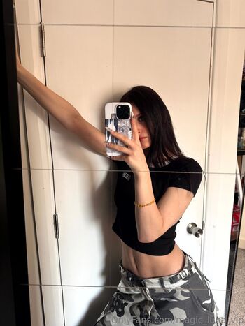 magic_luna_vip