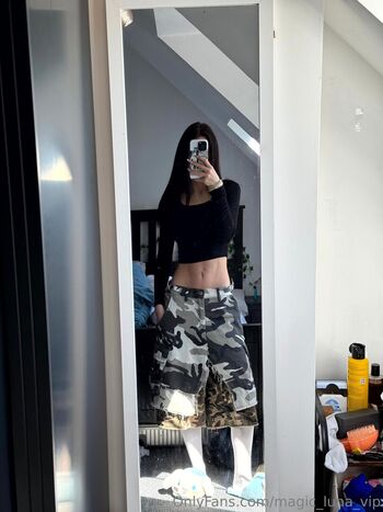 magic_luna_vip