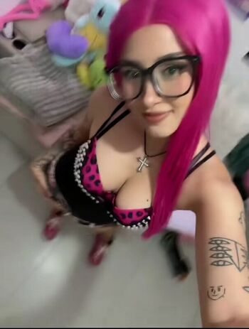 Magic Phyra