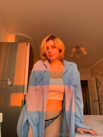 magic_vip Leaked Nude OnlyFans (Photo 28)