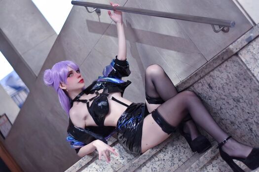 magical_little_miru